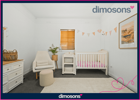 1/217B Wentworth Street - Photo 2