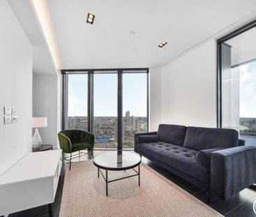 2 bedroom flat to rent - Photo 6