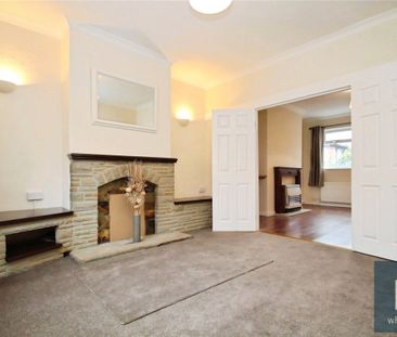 Fairfield Avenue, Pontefract, West Yorkshire, WF8 - Photo 5