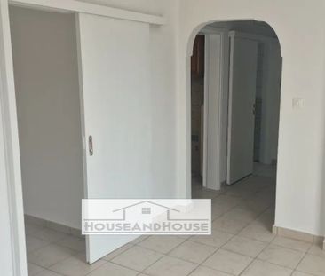 Διαμέρισμα για ενοικίαση Άνω Γλυφάδα (Γλυφάδα) - Photo 6