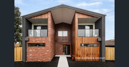 New generation living - at its best! – ALL BILLS INCLUDED - Photo 3