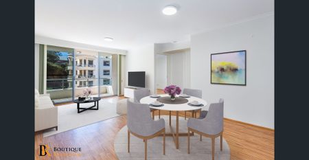 Perfect Pyrmont - Photo 5