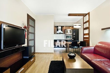 Mieszkanie Gdynia Śródmieście powierzchnia 44.0 m² C312-WM-86586 - Фото 5