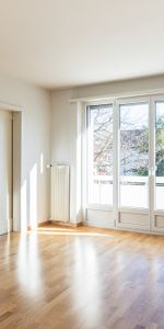 tolle Wohnung an zentraler Lage! - Photo 3