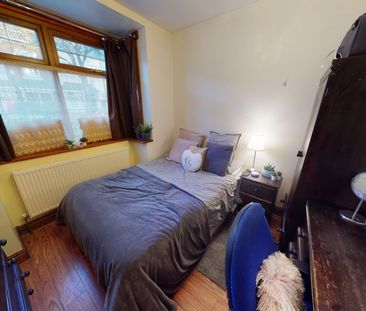 222 Tiverton Road Selly Oak - Photo 5
