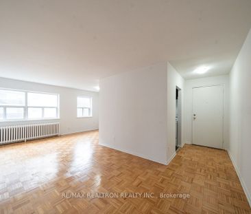 For Lease - 2049 Prospect Street Unit# 53, Burlington, Ontario - Photo 1