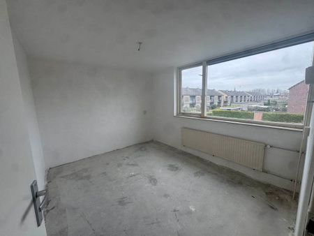 Prinses Ireneweg, 2 - Foto 4