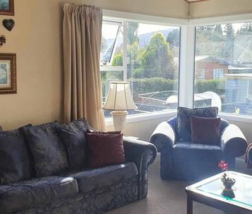 Springfield - be in quick - Photo 5