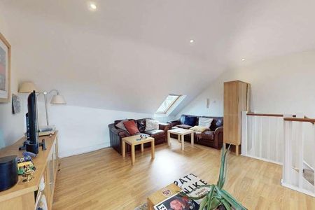 Crewys Rd, Childs Hill, NW2 - Photo 3