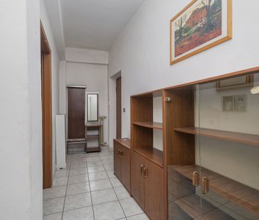 Bilocale in Via Muzio Scevola, Milano - Photo 3