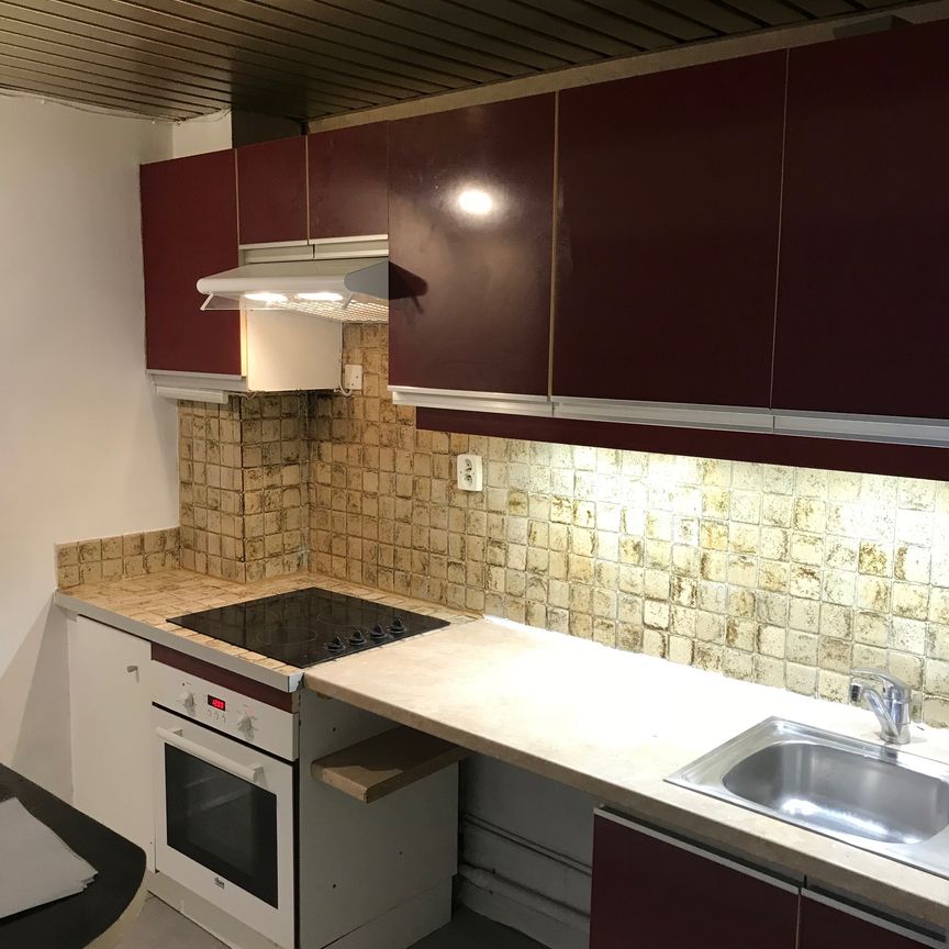 Location Appartement 3 pièces 67m² - Photo 1