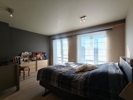 Huis te huur in Sint-Niklaas - Photo 4