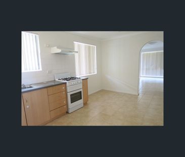 94 Wright Street, Kewdale, WA 6105 - Photo 5