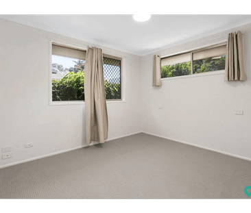 1/21 Third Avenue, Palm Beach, Qld 4221 - Photo 6