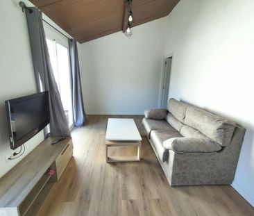 Alquiler de casa o chalet independiente en A-355, 16 - Photo 6