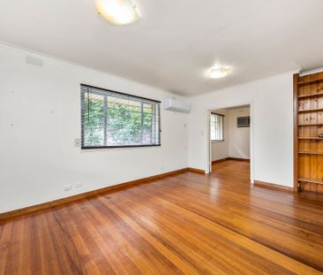 22 Milton Street, Nunawading - Photo 3