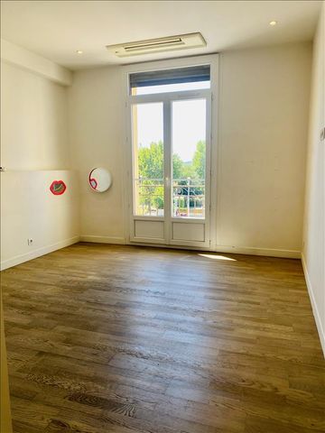 Appartement 83200, Toulon - Photo 4