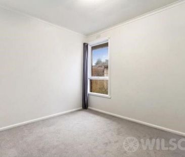 Two bedroom villa with garage - Photo 3