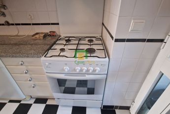 Apartamento T2 em Ilha da Madeira