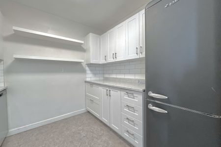 For Lease - 573 Mornington Avenue Unit# 1111, London East, Ontario - Photo 5