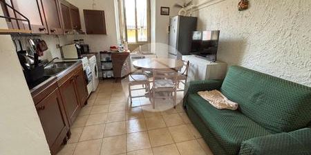Bilocale in affitto - Photo 3