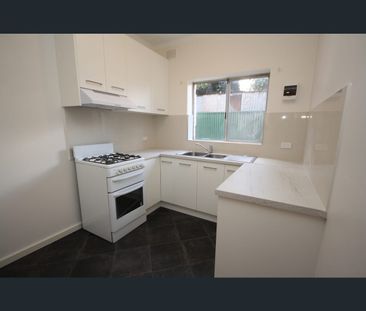 12/58 Charles Street, Norwood, SA 5067 - Photo 6