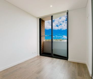 20/2 Patricia Street,Mays Hill,New South Wales 2145, Sydney - Photo 2