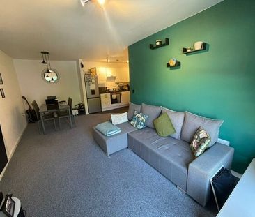 Astley Brook Close, Bolton, BL1 - Photo 1