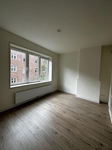 Waverstraat 68-2, Kromme Mijdrechtbuurt, 1079VN, Amsterdam - Foto 4