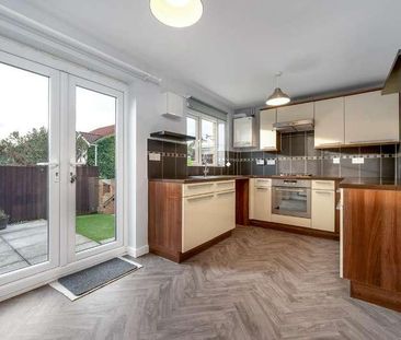 Russet Way, Melton Mowbray, LE13 - Photo 6