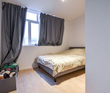 BEZOEKMOMENT VOLZET | LICHTRIJK ENERGIEZUINIG met TERRAS en AUTOSTA... - Photo 6