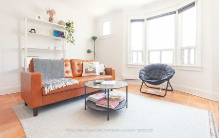 2102A Dundas Street W , - Photo 2