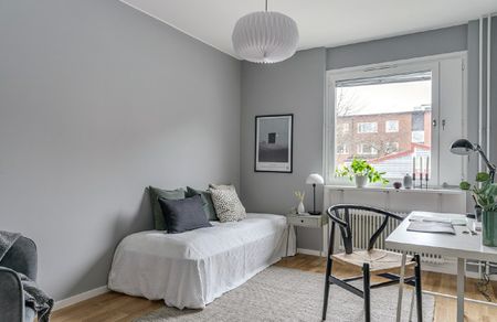 Vildgåsvägen, Lund - Photo 5