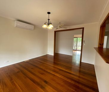 Neat Newcomb Home - Photo 2