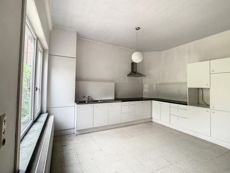 Ruime woning te huur! - Photo 5