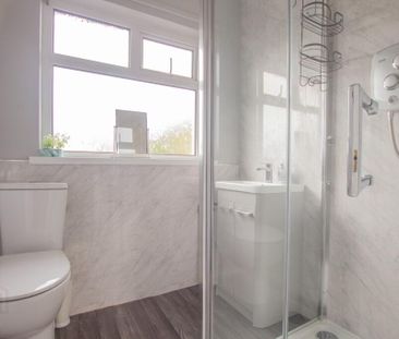 3 Grove Terrace, Maghera, BT46 5BW - Photo 3