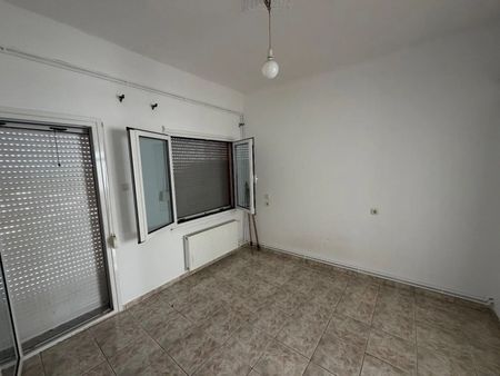 Μονοκατοικία για ενοικίαση Δυτική Βαλαώρα (Άρτα) - Photo 4