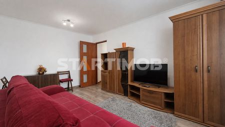 Apartament doua camere cu parcare Astra - Photo 4