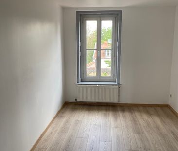 Location Appartement 4 pièces 118m² - Photo 5