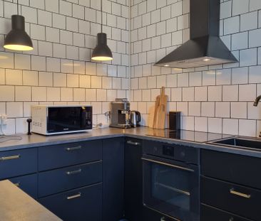 Östra Nygatan, Skellefteå - Foto 6