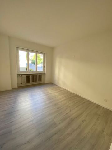 3 locali con balcone - Photo 5