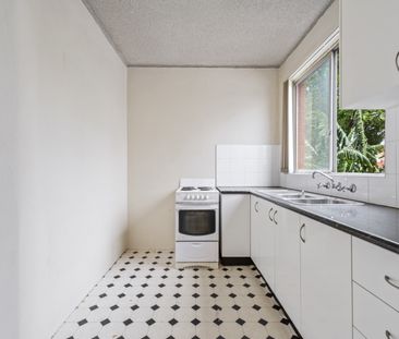 3/28 Hepburn Avenue, Gladesville NSW 2111 - Apartment For Rent | Do... - Photo 3