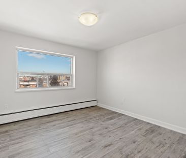 For Lease - 1055 Victoria Park Avenue Unit# 607, Toronto, Ontario - Photo 5