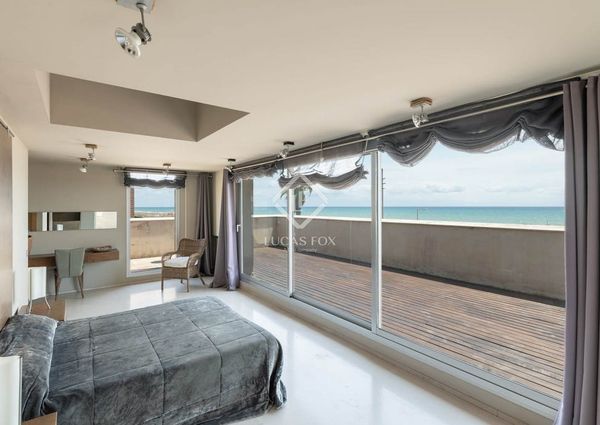 Gava, Catalonia 08870