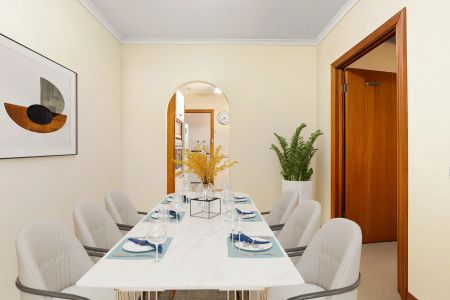 Coastal Convenience Close to the Beach - Photo 2