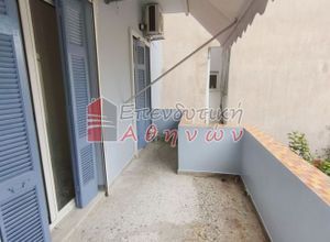 Διαμέρισμα για ενοικίαση - Κορυδαλλός, - Photo 4