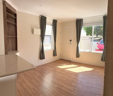 8/92 Hodgson Crescent, Pearce ACT 2607 - Apartment For Rent | Domain - Photo 1
