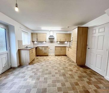 Deanery Close, Liverpool, L4 - Photo 6