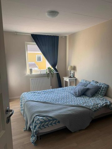 Östergården, Vallentuna - Foto 5