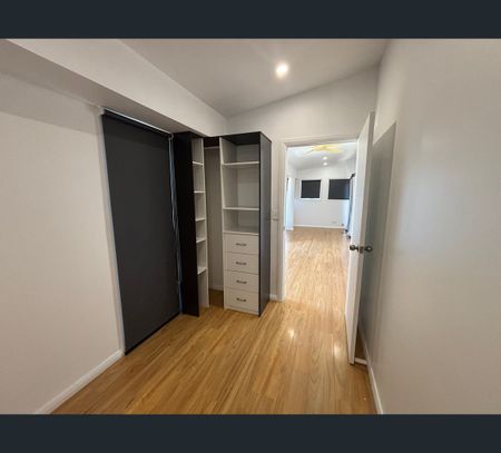 4/824 Thornton Road, Thornton, NSW 2322 - Photo 2